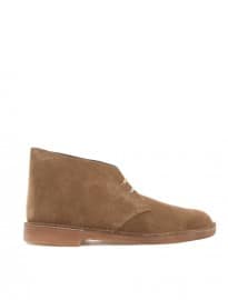 Clarks Originals Desert Boots