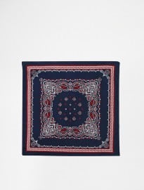 Asos Bandana