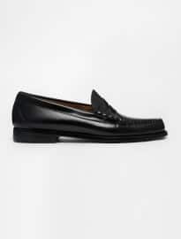 Gh Bass Larson Penny Loafers