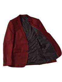 Selected Skinny Fit Blazer