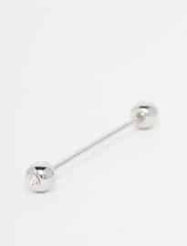 Asos Collar Bar