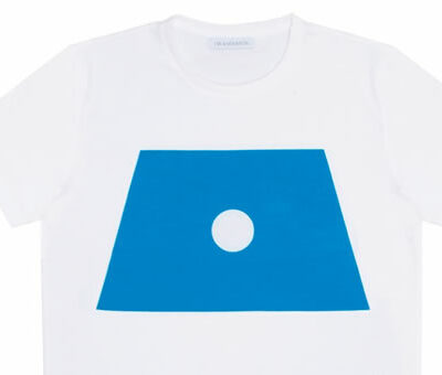 J.W. Anderson x Dover Street Market