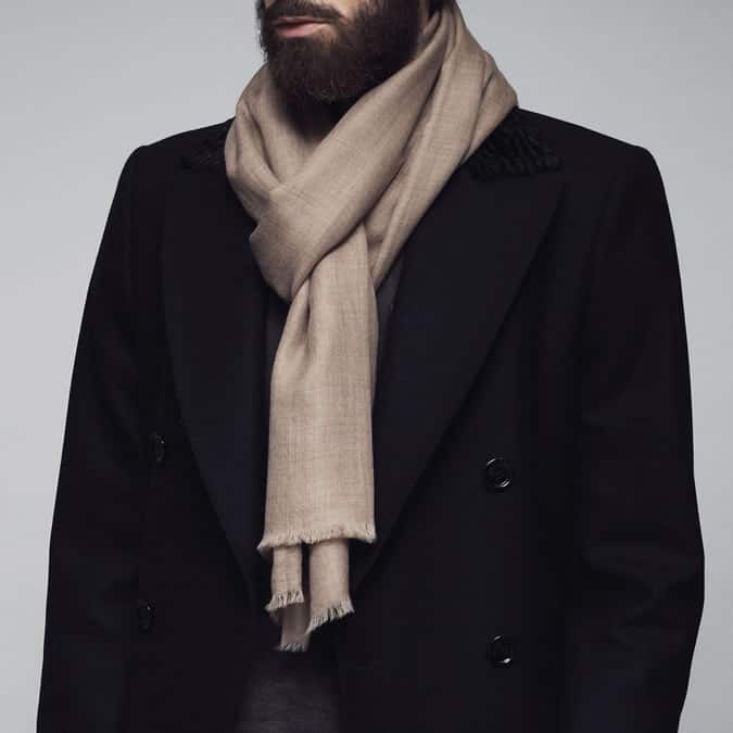 Jane Carr AW14 Collection