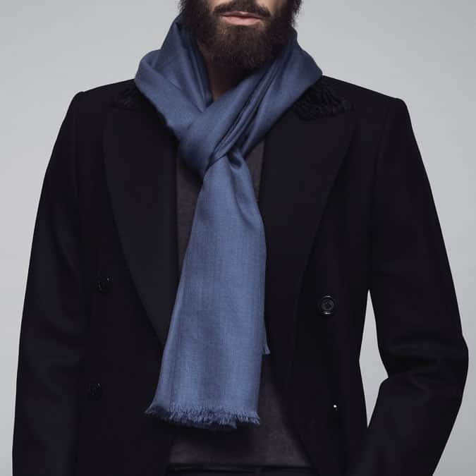 Jane Carr AW14 Collection