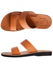 American Apparel Mens Original Jerusalem Sandal