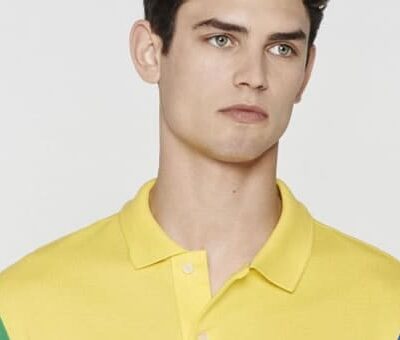 Lacoste Rio Collection