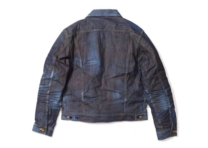 Lee 125 Years Collection