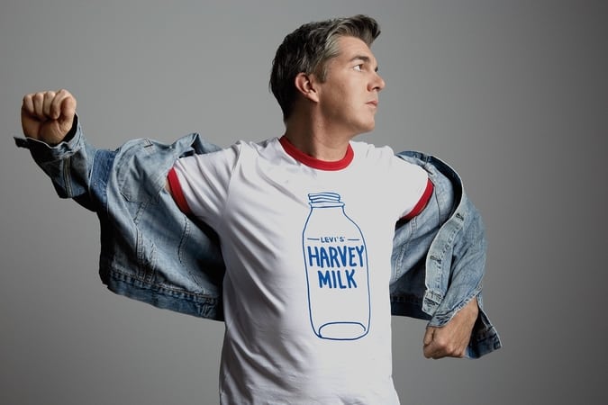 levi-harvey-milk-2016-pride-co-2