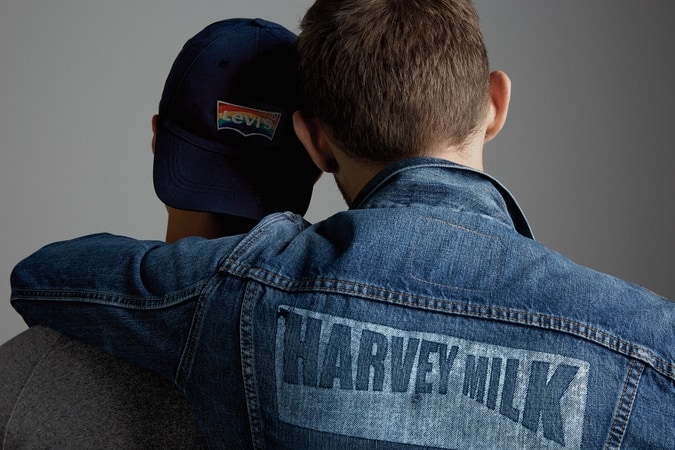 levi-harvey-milk-2016-pride-co