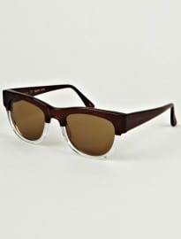 L.g.r Sunglasses X Oki-ni Limited Edition Maputo Sunglasses