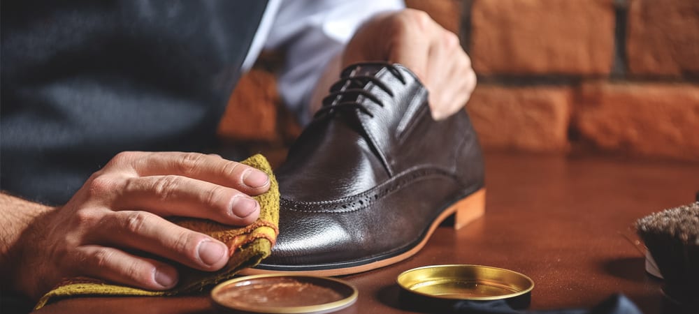 70 Skills Every Man Should Master