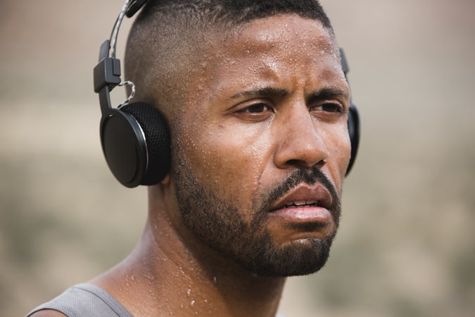 limitedsweatedition_knox_robin