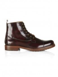 Ben Sherman Deon High Boot