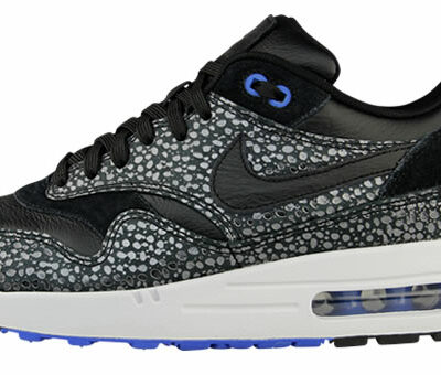 Foot Locker Week Of Greatness