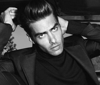 Men’s Fashion Debate: Who’s To Say You Look Good?