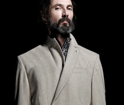 T. Lipop Menswear: AW14 Collection