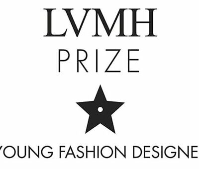 Thomas Tait Wins LVMH Prize
