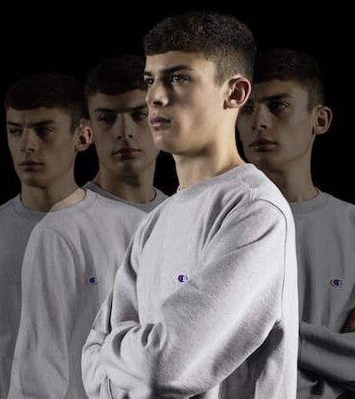Champion x Beams Is Europe News We Can All Like