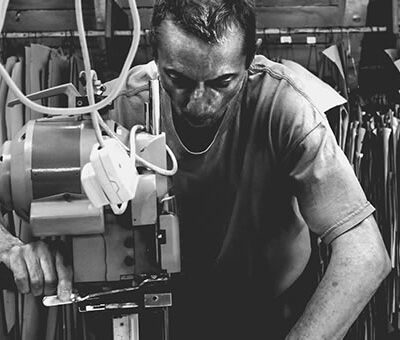 Man/Men Project Launches