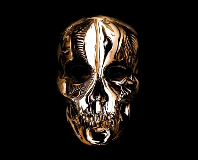 Alexander McQueen: Savage Beauty exhibition comes to London