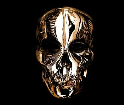 Alexander McQueen: Savage Beauty Exhibition