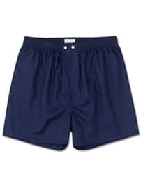 Mens Classic Fit Boxer Shorts