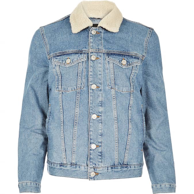 mid-wash-denim-jacket-borg-detachable-borg-collar