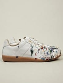 Maison Martin Margiela Colour Drops Sneaker