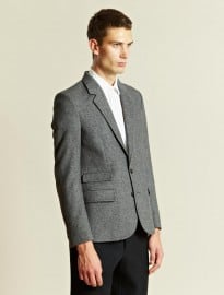 Maison Martin Margiela 10 Mens Jacket