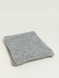 Maison Martin Margiela 10 Mens Scarf