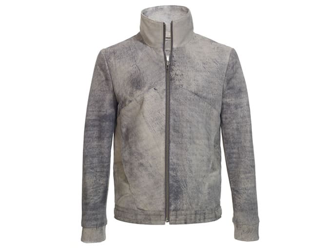 Monta Heritage SS14
