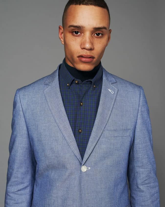Topman: It