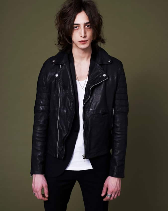 Topman: It