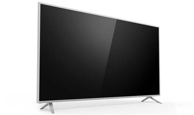 VIZIO SmartCast™ P-Series™ 65” Class Ultra HD HDR XLED Pro™ Display