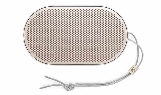 Beoplay P2