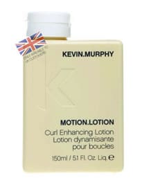 Kevin Murphy Motion Lotion
