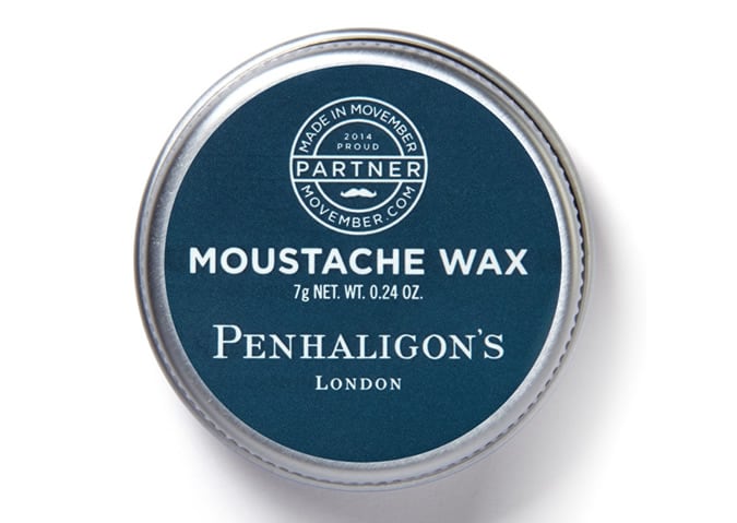 Penhaligon