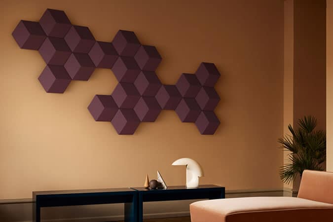 Bang & Olufsen BeoSound Shape