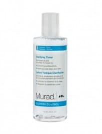 Murad Clarifying Toner 150ml