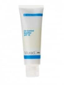 Murad Skin Oil Control Mattifier Spf15 50ml