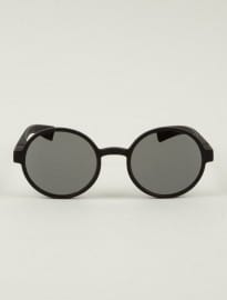 Mykita Pelot Sunglasses