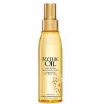 Loréal Professionnel Mythic Oil 125ml