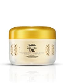 Loreal Professionnel Mythic Oil Masque 200ml