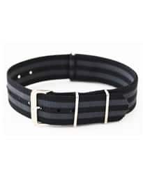 G10 Nylon Nato Watch Strap