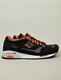 New Balance M1500 Sneakers