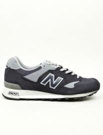 New Balance M577ng Made In England Sneakers