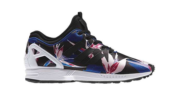 adidas Originals Neoprene Graphic Collection