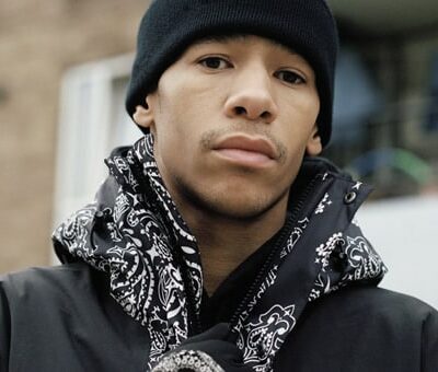 Supreme x The North Face Clothing: AW14 Collection