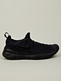 Nike Mens Free Trail Sneaker