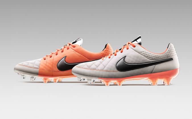 اختراق أطلق النار الأمور المالية nike tiempo 2014 - scotsmancdo.com